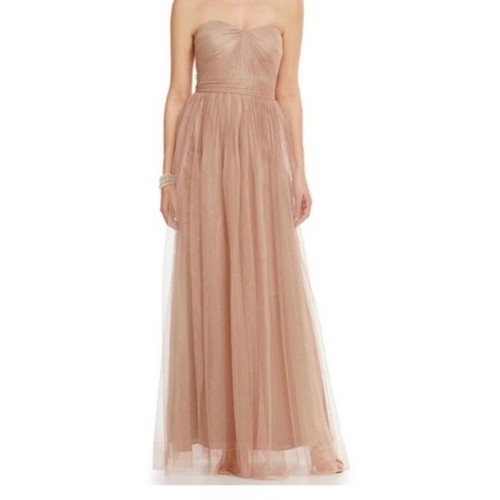Adrianna papell convertible - adrianna,