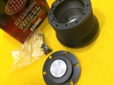 Boss kit for Ford TD TE