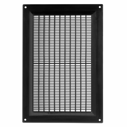 Air vent grille - grille, 250mm