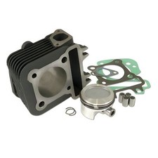 Cylinderkit Polini Sport 80cc