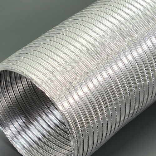 Metre length aluminium hot - metre,