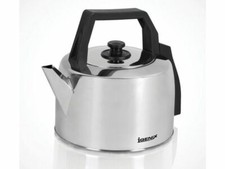 Igenix Corded Catering Kettle