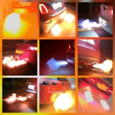 Bespoke Ecu Tuning Remapping