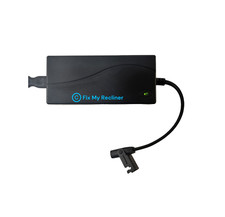 Genuine Kaidi KDDY008B Most Popular Electric Recliner Transformer Power Supply