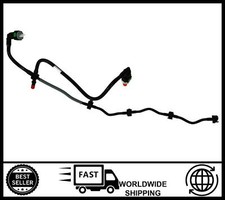 FOR Peugeot Citroen, Ford Fiat