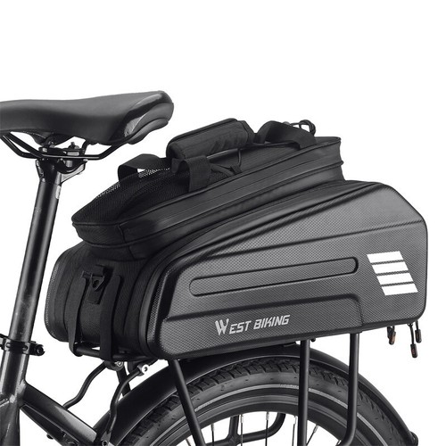 West biking bike battery - west,