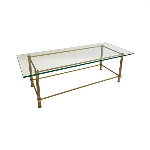 Aldo tura brass - aldo,