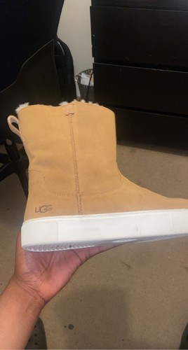 Ugg women classic - women’s, chestnut