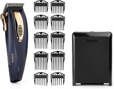 Babyliss 7475DU Mens