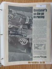 CobraAdv#20 Advertisement