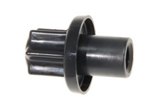 Braun Joint Pin Bowl for