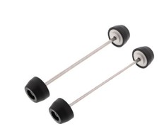 Kawasaki Z900RS 2018-2024 set