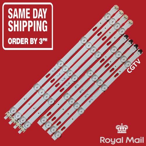 New full original samsung led - original,