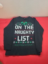 LOL Vintage Women's "On The