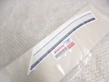 Yamaha YZF-R125 2010 Right
