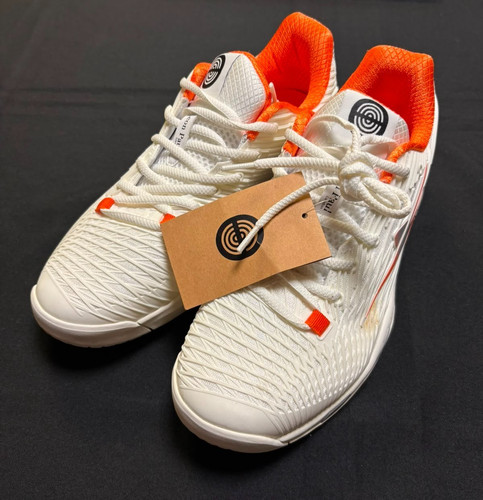 Leon paul fencing shoes - leon,