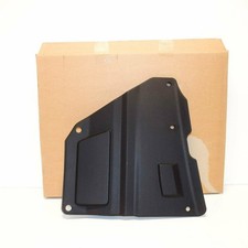 LAND ROVER DISCOVERY SPORT L550 Battery Box Cover LR074776 New Genuine