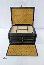 Vintage Nina Philipp