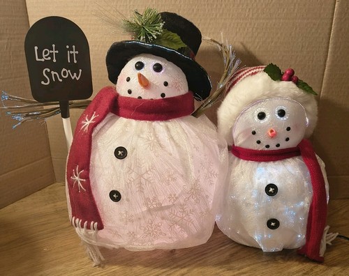 Christmas fiber optic - christmas,