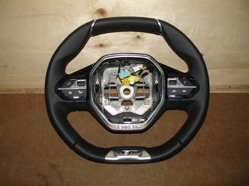 98105489zd steering wheel for - wheel,
