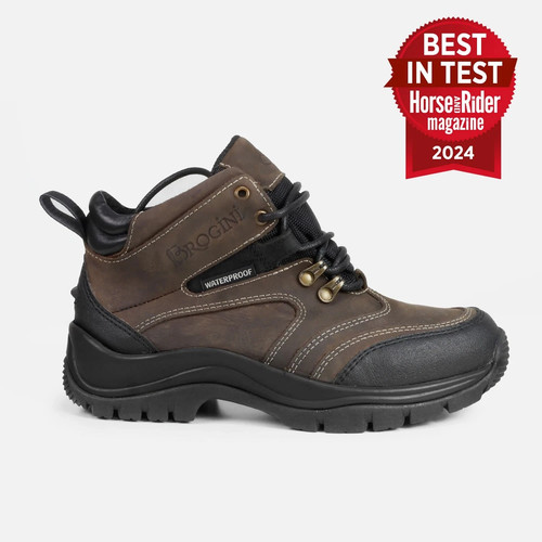 Brogini montiere heavy duty - montiere,