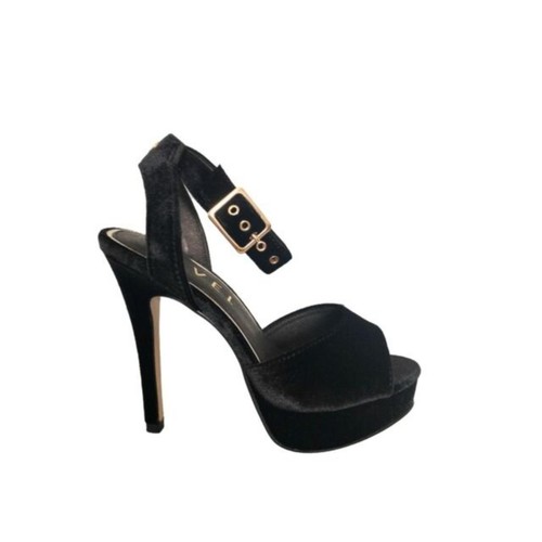 Add timeless elegance your - add,