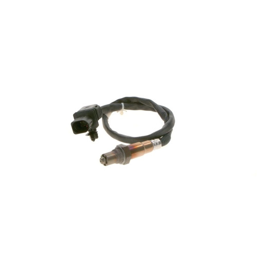 Bosch lambda oxygen - oxygen, sensor