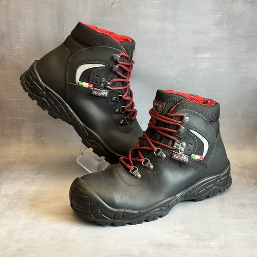 Cofra summit waterproof safety - waterproof,