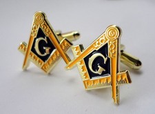 Formal PreOwned Freemason