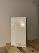 Gucci Guilty Eau de Parfum
