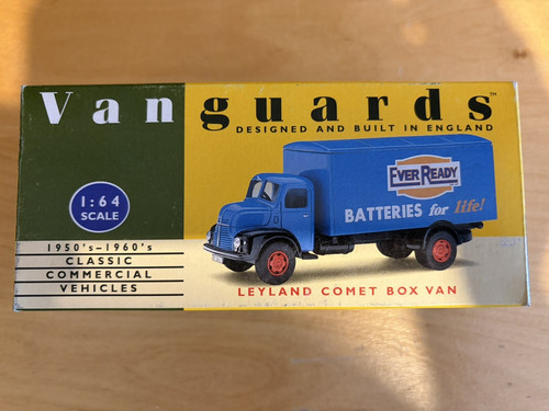 Vanguards 1950s 1960s - vanguards, 1950s-1960s