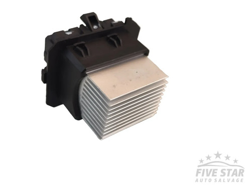 Omoda interior heater - omoda,