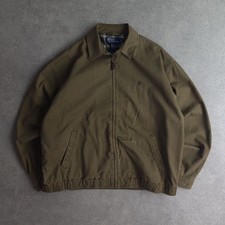 Ralph Lauren Polo Lined