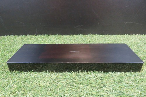 Samsung one connect soc1000m - samsung,