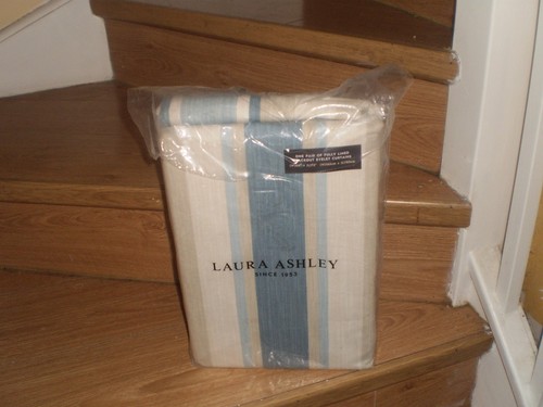 Laura ashley awning - laura,