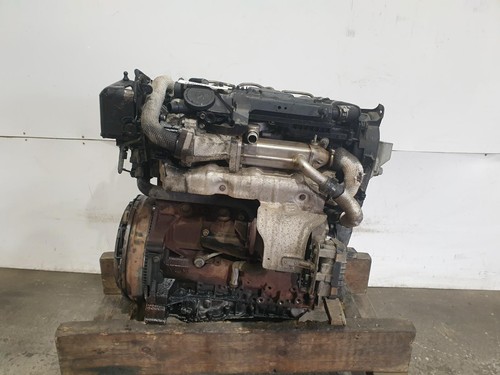 Landrover freelander td4 mk2 - freelander,