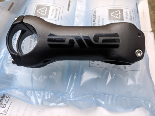 Enve composites carbon fiber - enve,