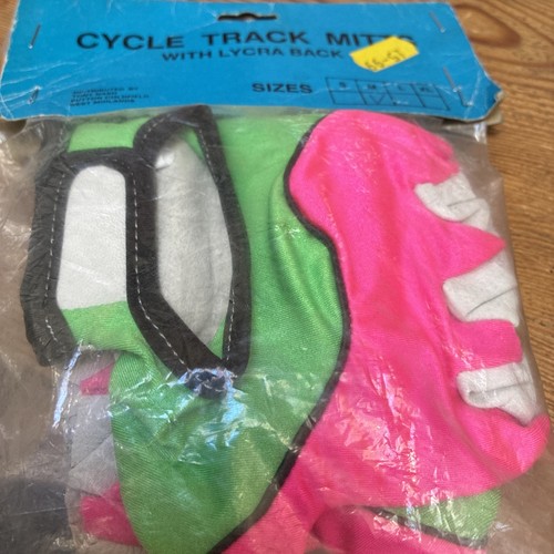 Vintage style 1960 - style, /