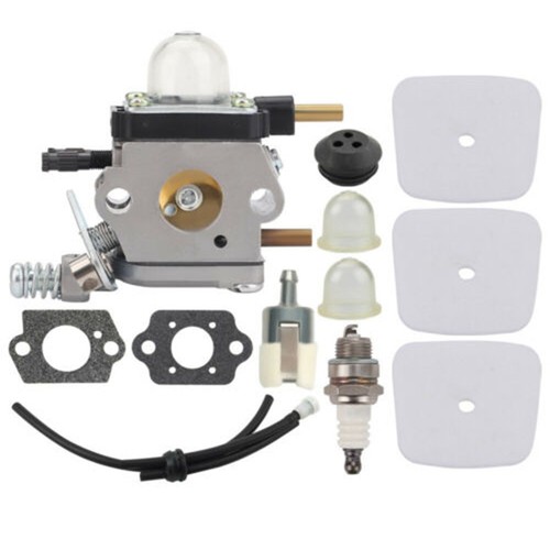 Cultivator parts for - cultivator,