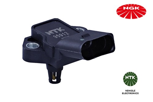 Electrics sensors 95912 ngk - |,