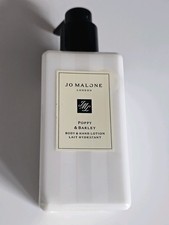 Genuine Malone Poppy And