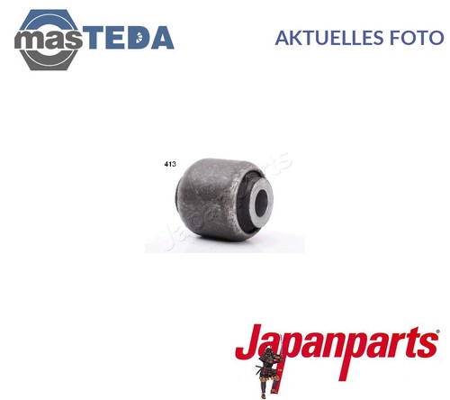 413 wishbone bearing - wishbone,