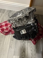 Vauxhall Insignia 1.6 CDTi