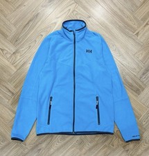 Helly Hansen Hp Full Zip