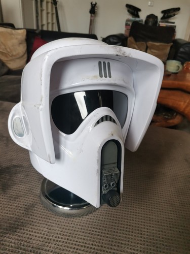 Hasbro star wars black - hasbro,