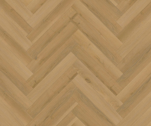 Laminate flooring 12mm ac4 - laminate,