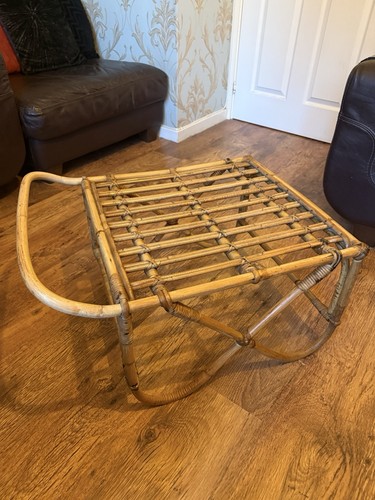 Franco albini style - albini, vintage