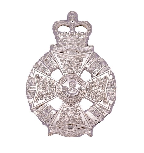 British army military issue - british,