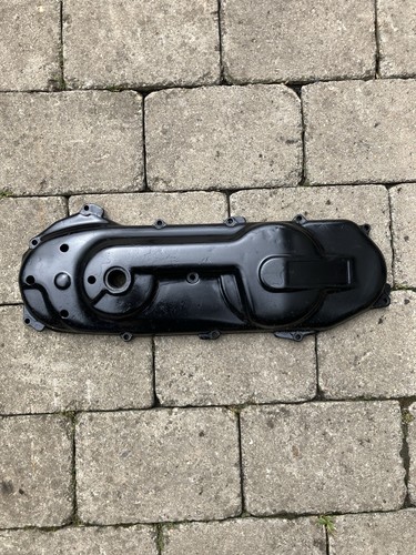 Vario deckel minarelli yamaha - deckel,