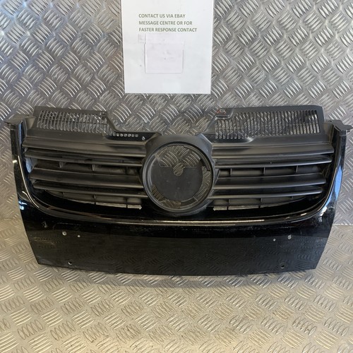 Volkswagen golf mk5 - volkswagen, vw